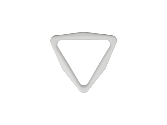 Tri-Ring Loop
