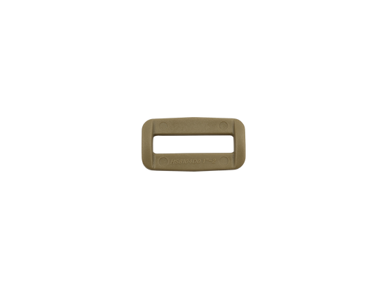 Rectangle Loop