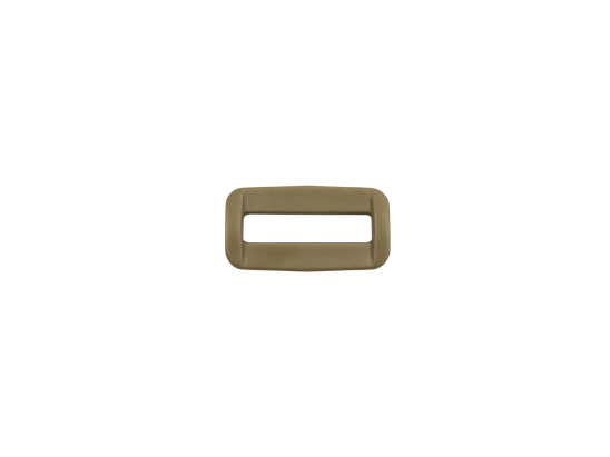 Rectangle Loop