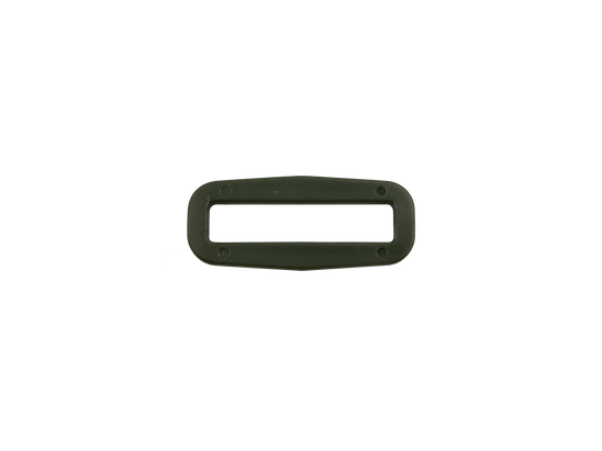 Rectangle Loop
