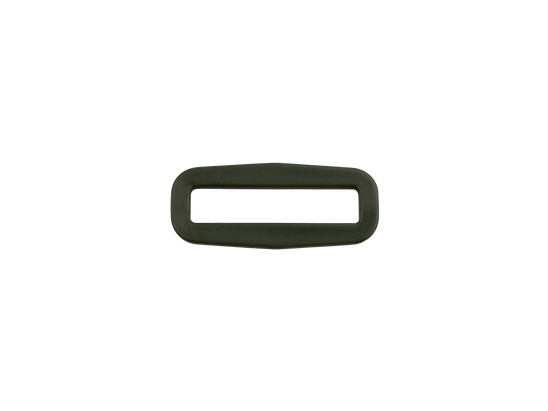 Rectangle Loop