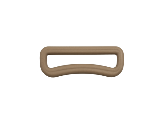 Tapered Rectangle Loop