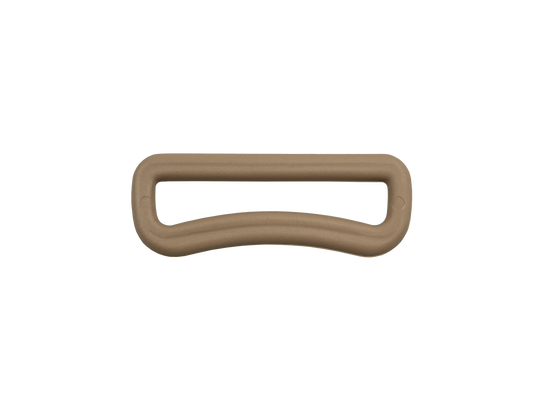 Tapered Rectangle Loop