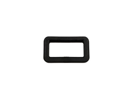 Square Loop