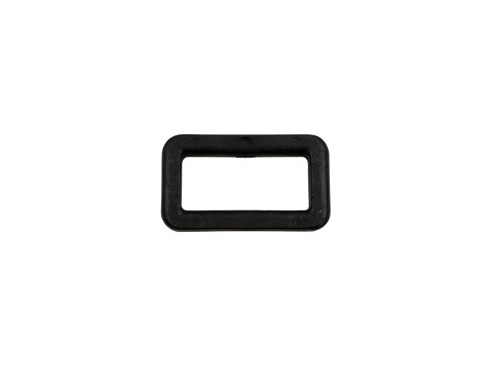 Square Loop
