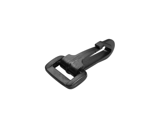 201 Rocking Snap Hook