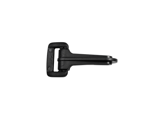 201 Rocking Snap Hook