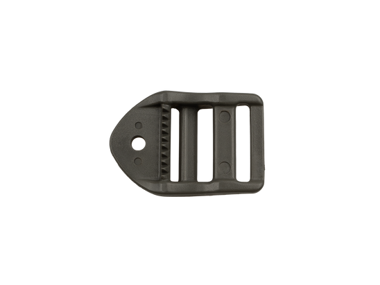 Heavy Duty Ladder Lock