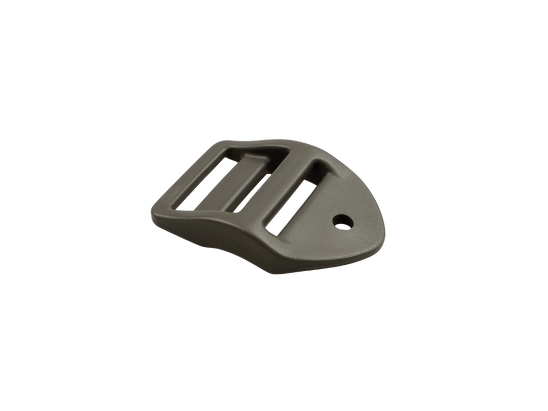 Heavy Duty Ladder Lock