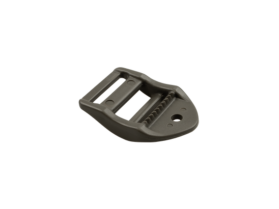 Heavy Duty Ladder Lock