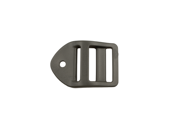 Heavy Duty Ladder Lock