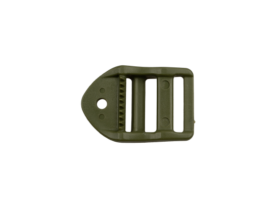 Heavy Duty Ladder Lock