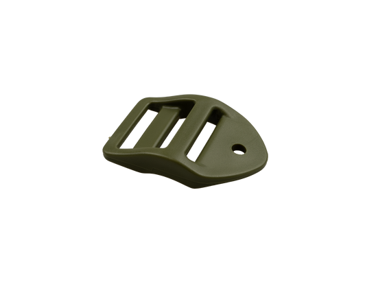 Heavy Duty Ladder Lock