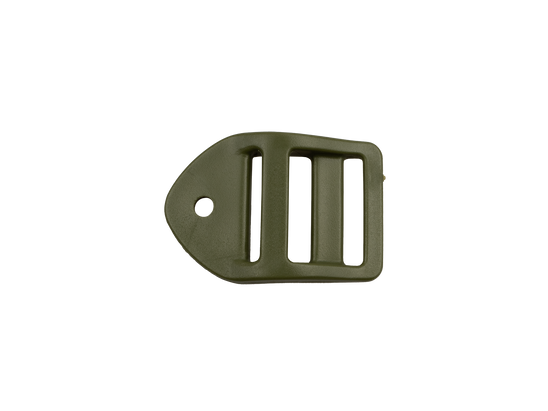 Heavy Duty Ladder Lock