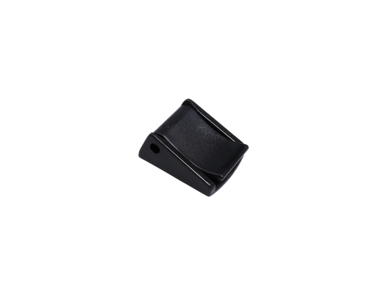 Cam Buckle with 2 Slots
