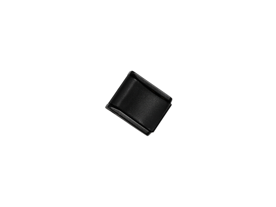 Cam Buckle with 2 Slots
