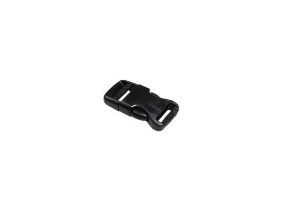 Baby Side Release Buckle