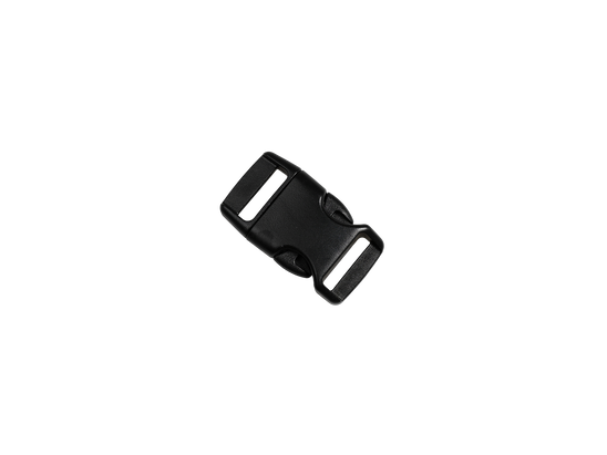 Baby Side Release Buckle