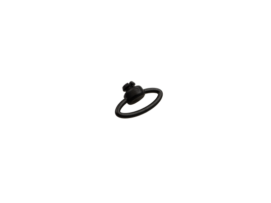 Oval Ring Attachment