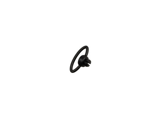 Oval Ring Attachment