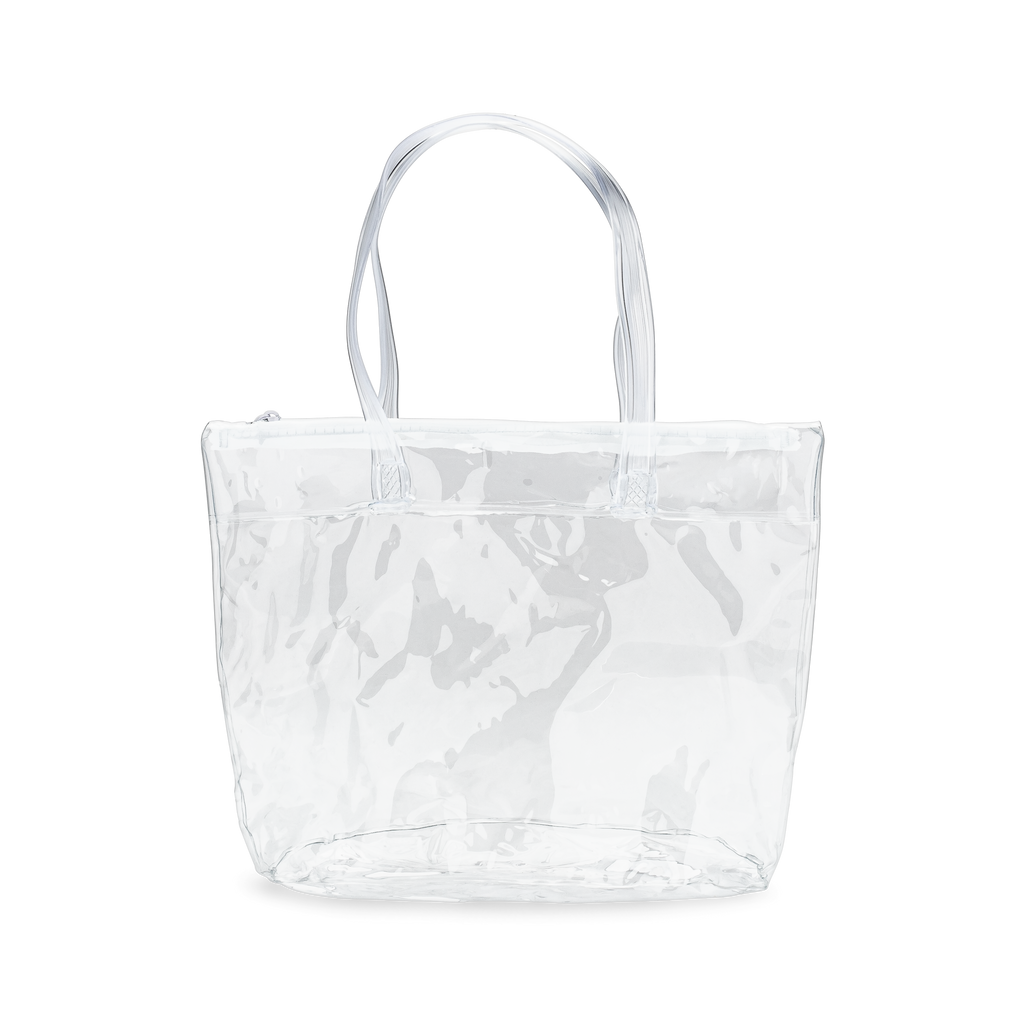 Busty rus onlayn porno Ogizdan sperma onlayn oqadi