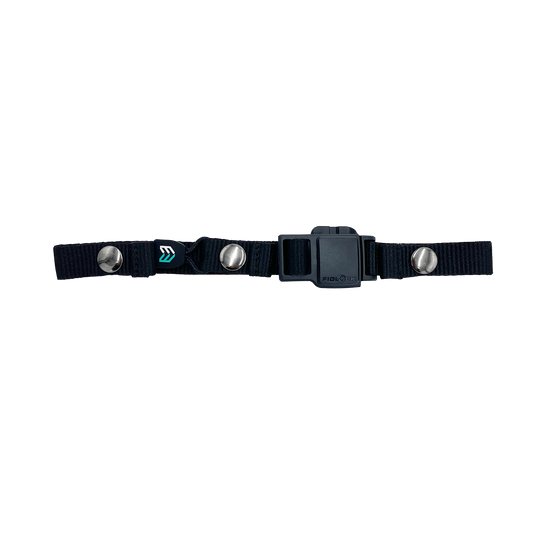 Premium Mag-Mask by 8TIMBER™