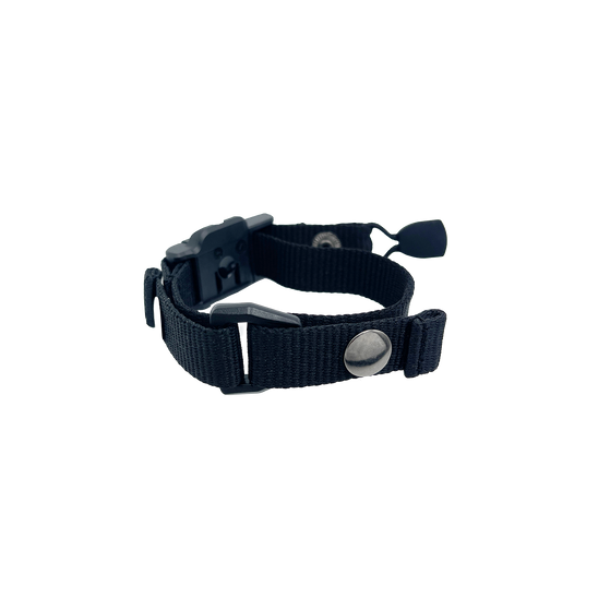 Premium Mag-Mask by 8TIMBER™