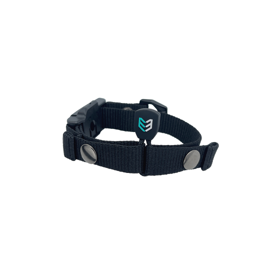 Premium Mag-Mask by 8TIMBER™
