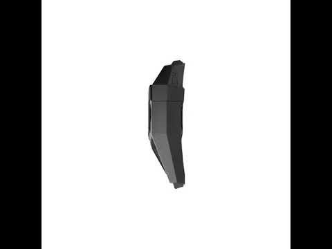 SLIDER 40