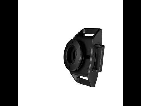 SNAP Pull Female M 25 Adjuster
