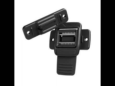 PINCLIP Medium