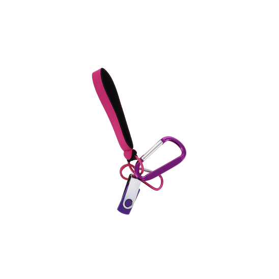 Lilliary's Pink Love Perfection