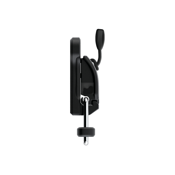 HOOK 15 Helmet Buckle Pull Tab