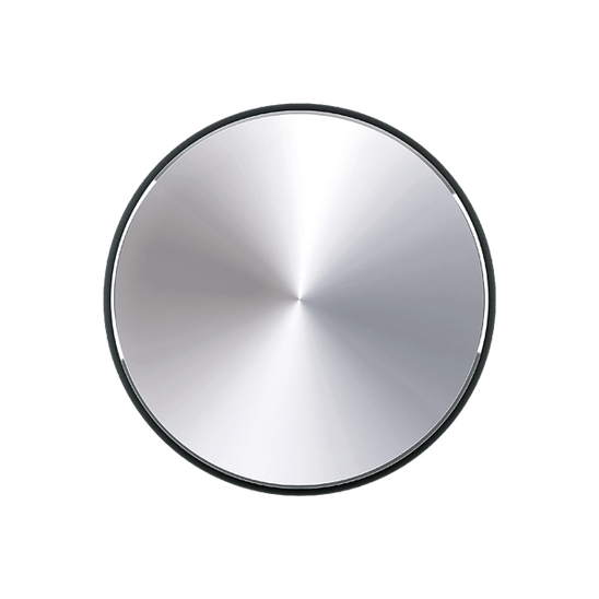 nickel
