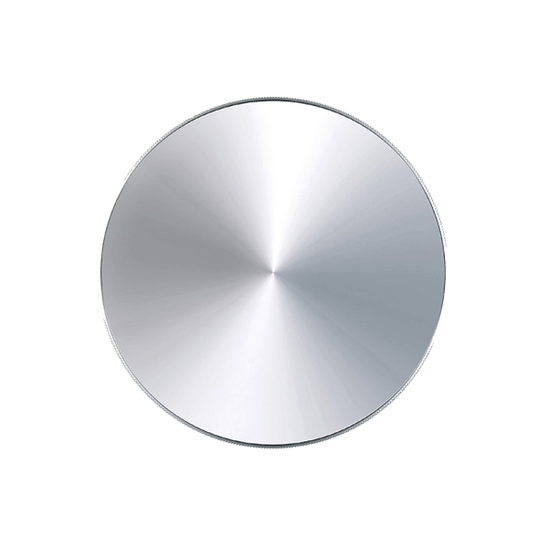 nickel