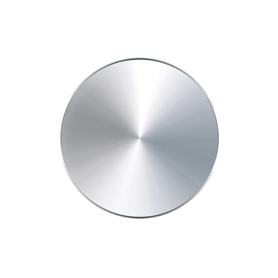 nickel