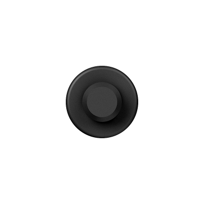 nickel