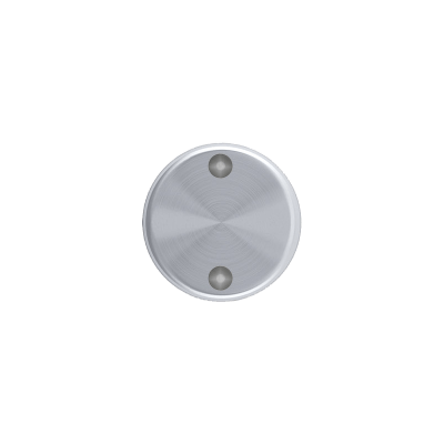 nickel