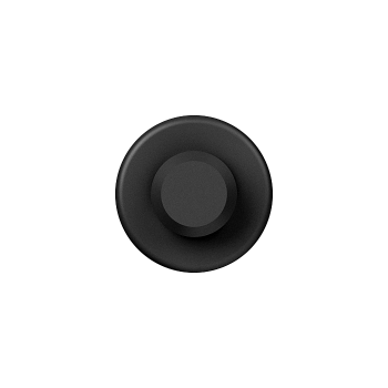 nickel