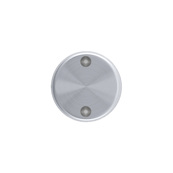 nickel