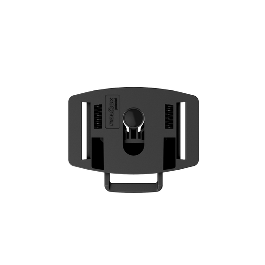 SNAP Pull Female M 25 Adjuster