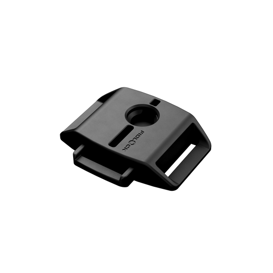SNAP Pull Female M 25 Adjuster