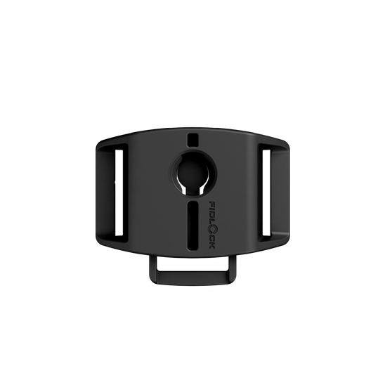 SNAP Pull Female M 25 Adjuster
