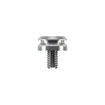 nickel