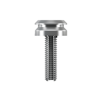 nickel
