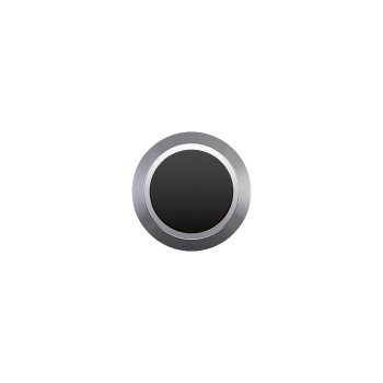 nickel