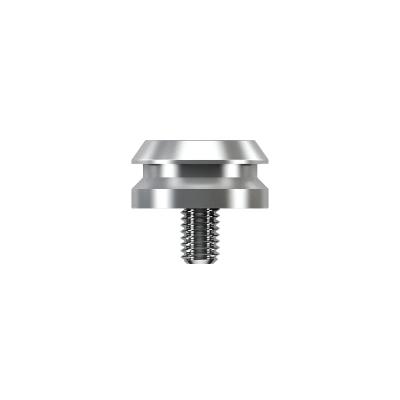 nickel