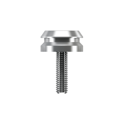 nickel