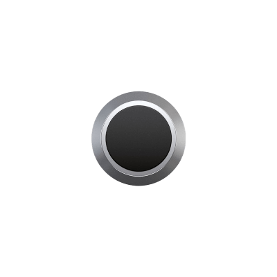 nickel