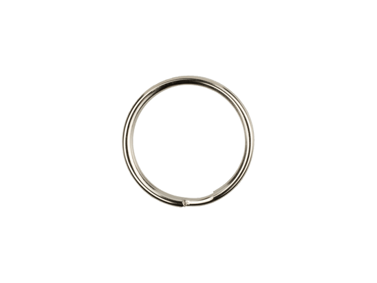 dull-nickel